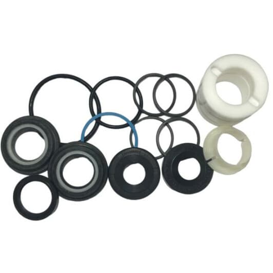 fi9001kit MSG Ремкомплект рулевой рейки