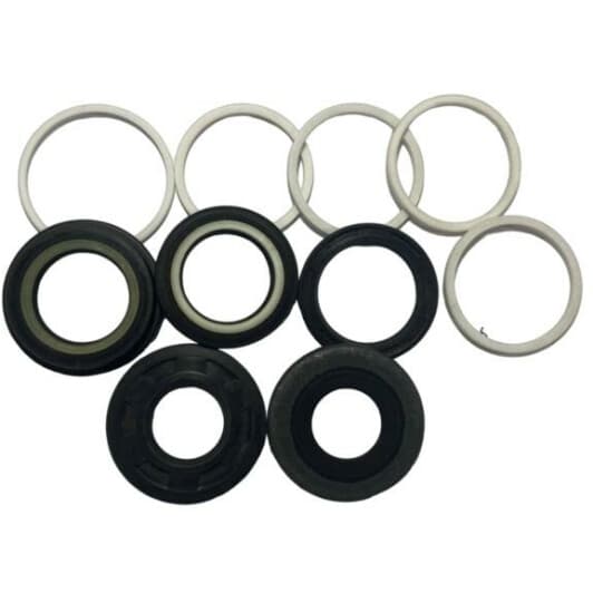 fo9005kit MSG Ремкомплект кермової рейки