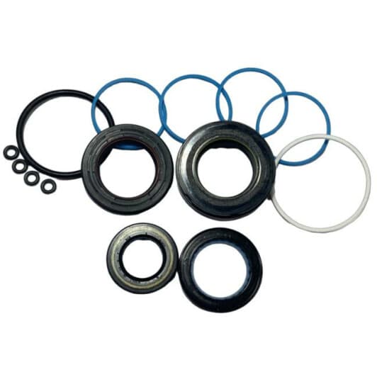 hy9005kit MSG Кермова рейка для Hyundai Santa Fe