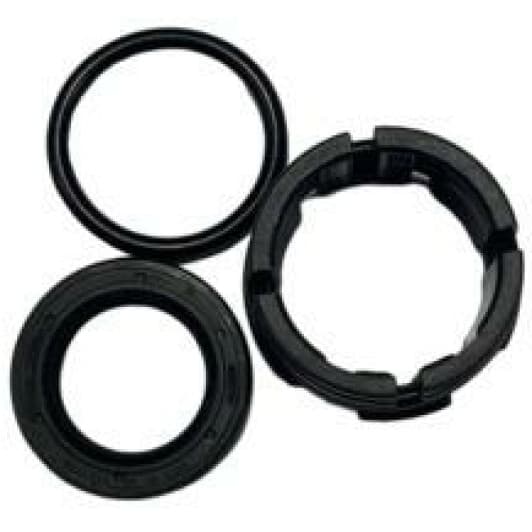 ki1002kit MSG Ремкомплект кермової рейки