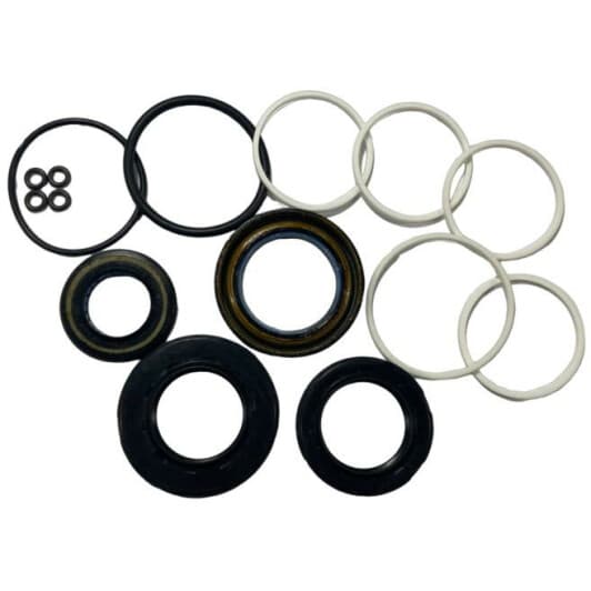 ki9001kit MSG Рулевая рейка для Kia Sorento