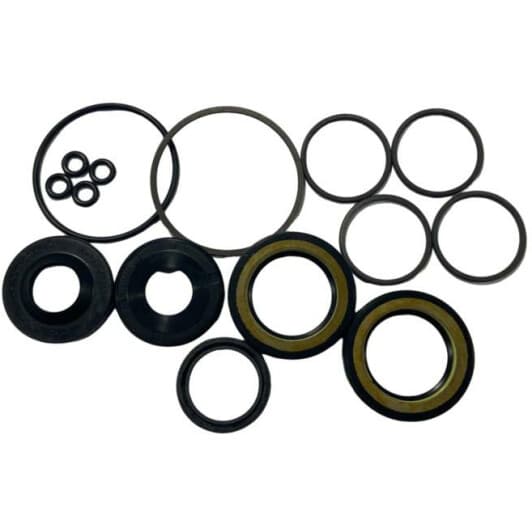 ki9004kit MSG Ремкомплект рулевой рейки для Kia Sorento