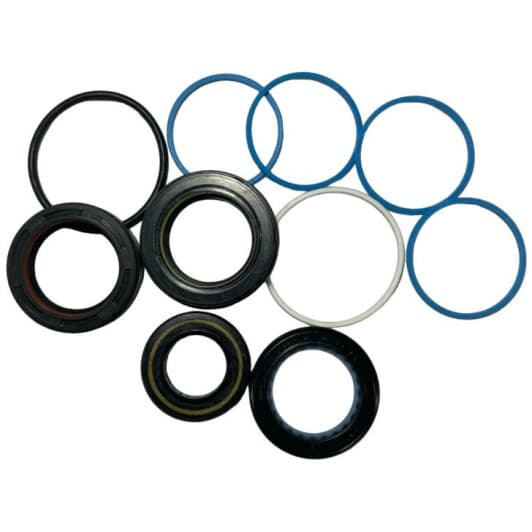 ma9018kit MSG Ремкомплект рулевой рейки для Mazda CX-7