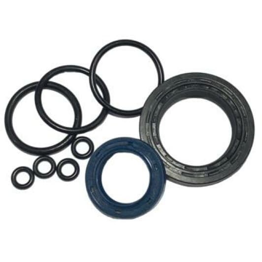 pe9002kit MSG Ремкомплект рулевой рейки для Peugeot 406