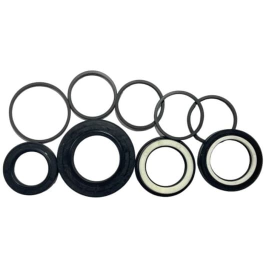 re9014kit MSG Ремкомплект рулевой рейки