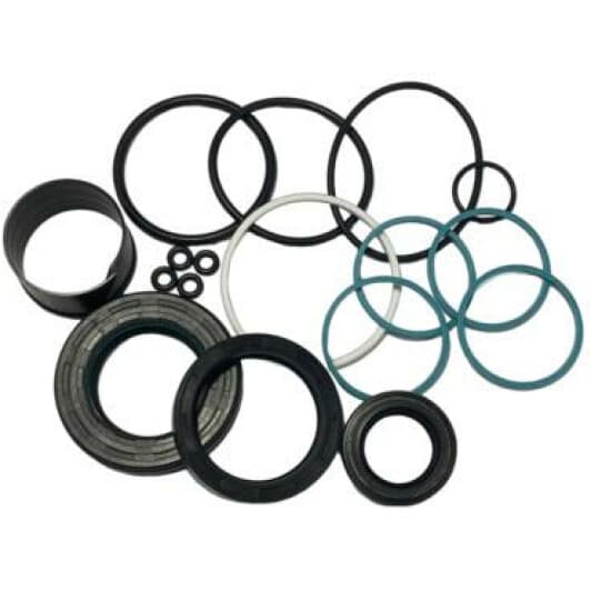 ty9023kit MSG Запчасть