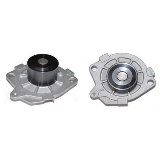 FT57126 Fast Помпа