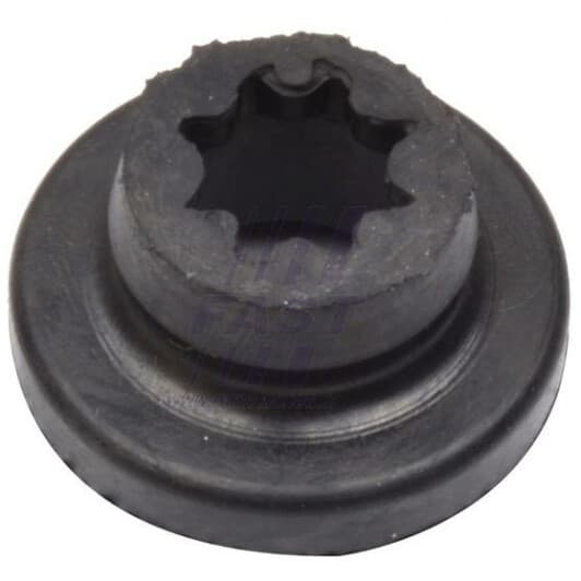 FT13057 Fast Кронштейн корпуса воздушного фильтра