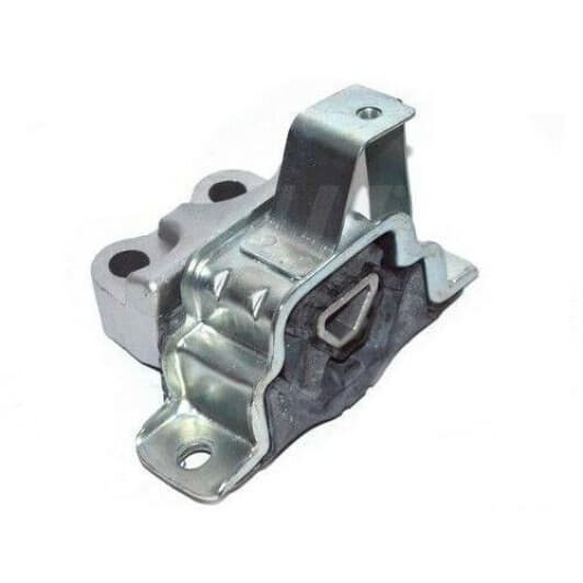 FT52448 Fast Подушка двигателя