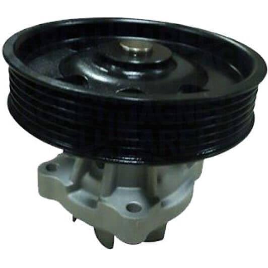 WPQ0321 Magneti Marelli Помпа