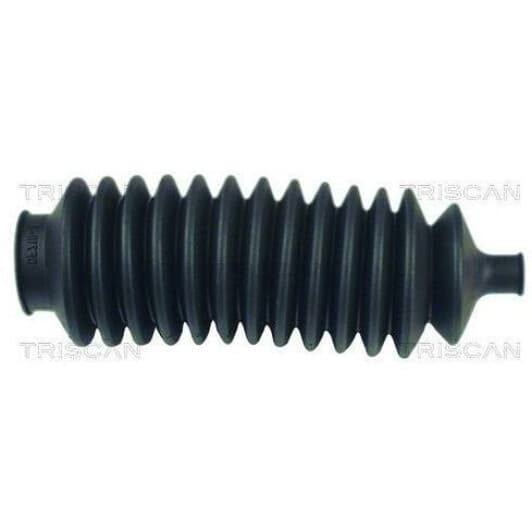 mt103duster1 MSG Пыльник рулевой рейки