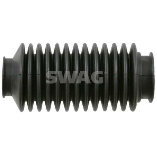 vw106duster MSG Пильник кермової рейки