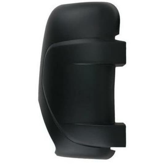 ft88820 Fast Корпус зеркала