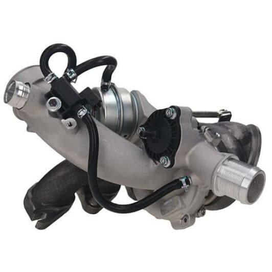 8g1440ma58 Jrone Турбина