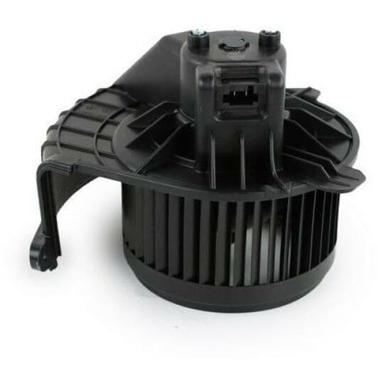 ft56568 Fast Вентилятор салона