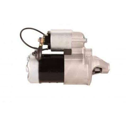 jms766 MSG Стартер