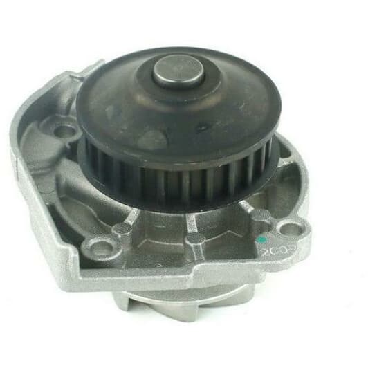 FT57127 Fast Помпа