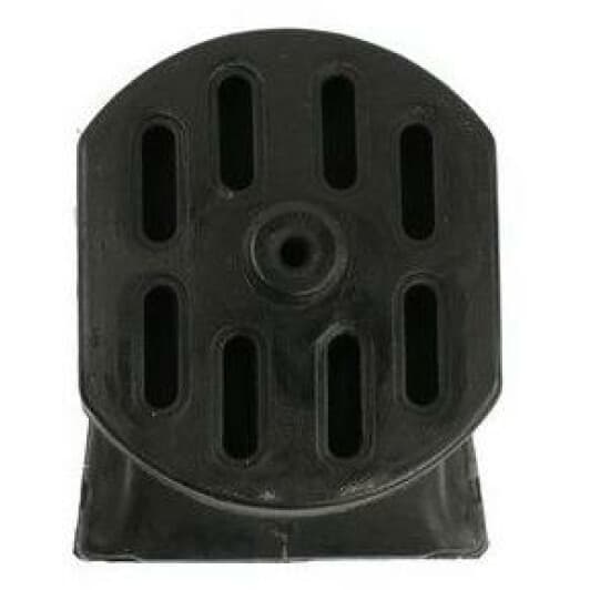 ft18024 Fast Отбойник амортизатора для Iveco Daily VI