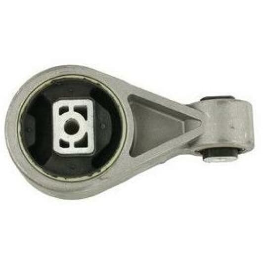 ft52017 Fast Подушка двигателя