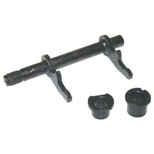 ft52459 Fast Вилка сцепления