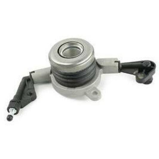 ft68056 Fast Выжимной подшипник