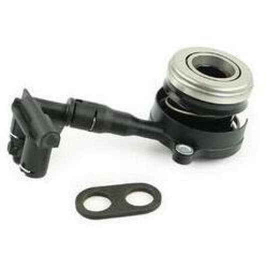 ft68064 Fast Витискний підшипник