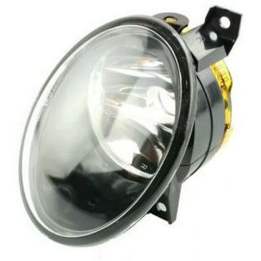 ft87808 Fast Передняя противотуманная фара для Mercedes Sprinter