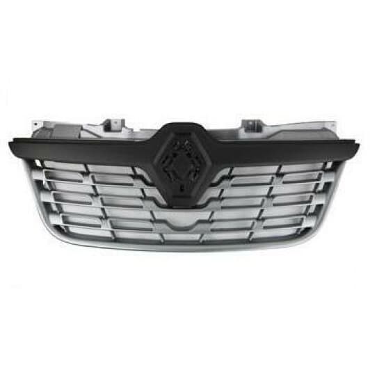 ft91651 Fast Решетка радиатора для Renault Master