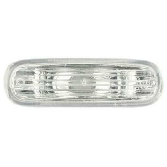 ft87028 Fast Фонарь указателя поворота