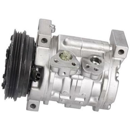 4472203853r MSG (відновлення) Компрессор кондиционера для Suzuki Alto