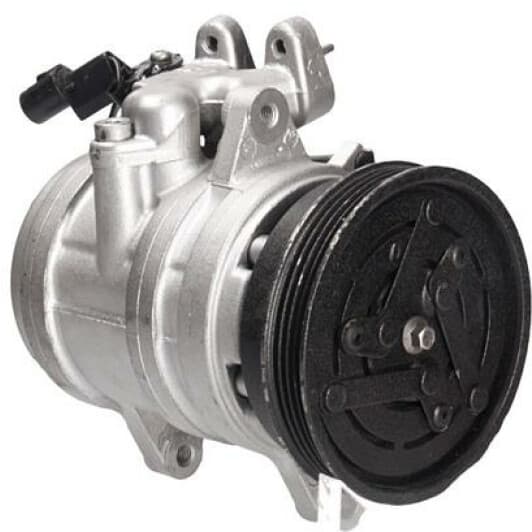 977011cxxxr MSG (відновлення) Компресор кондиціонера для Hyundai Getz