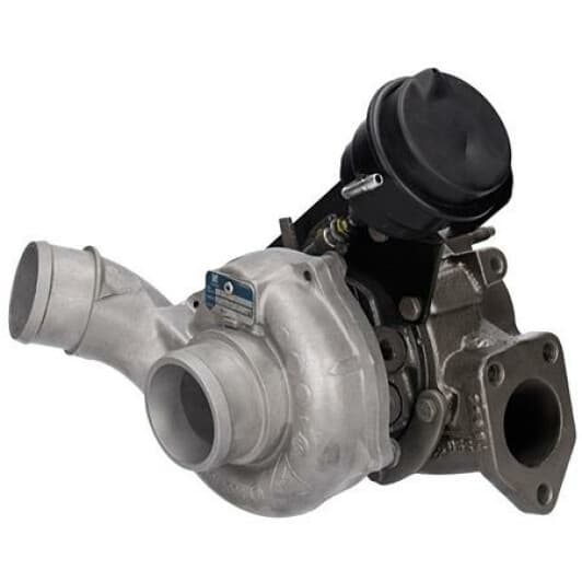 53039700122 MSG (відновлення) Турбина для Kia Sorento
