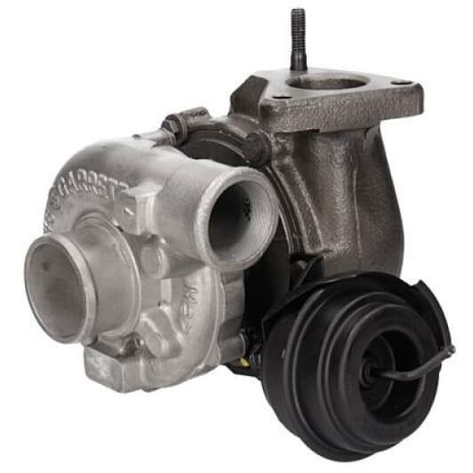 7290410009 MSG (відновлення) Турбина