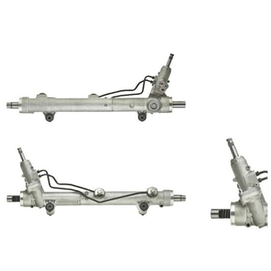 ME219 MSG Рулевая рейка