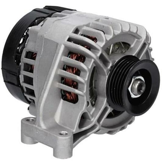 CMA1766IR MSG Генератор