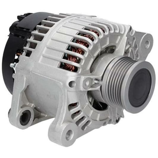 CMA1558IR MSG Генератор