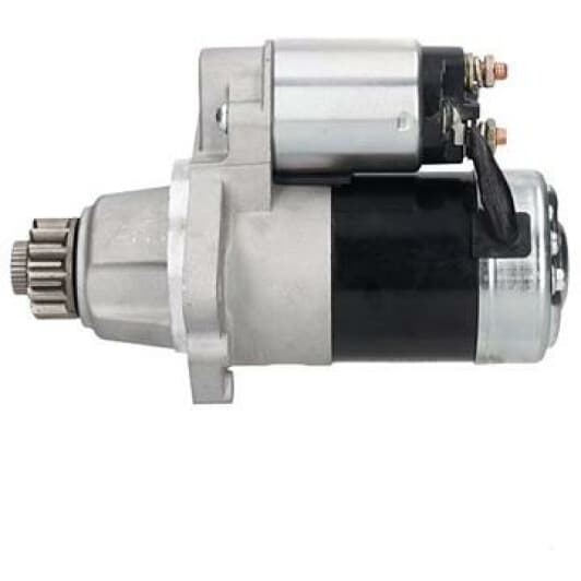 JMS1306 MSG Стартер