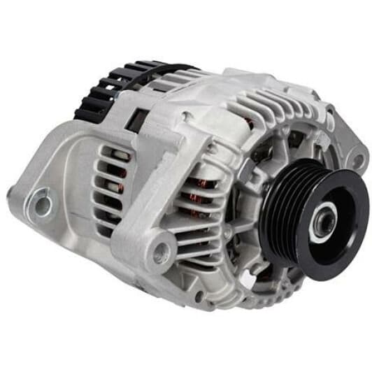 CMA1304IR MSG Генератор