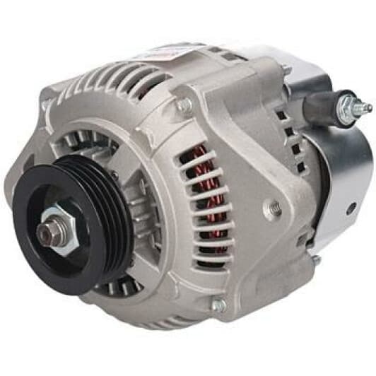 JMA1293IR MSG Генератор