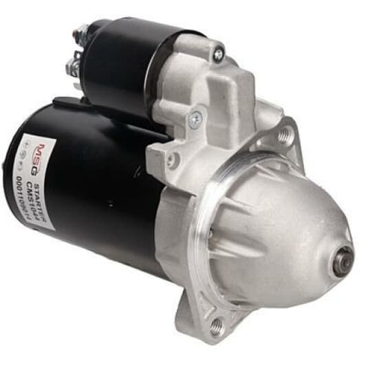 CMS1044 MSG Стартер