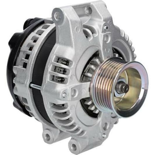 JMA1726IR MSG Генератор