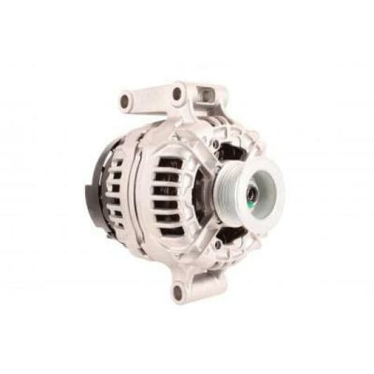 CMA1636IR MSG Генератор