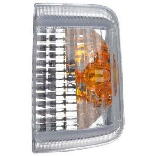 FT87080 Fast Фонарь указателя поворота