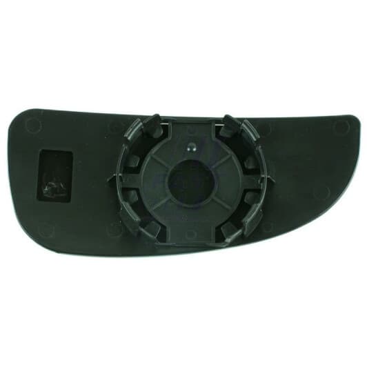 FT88548 Fast Стекло наружного зеркала