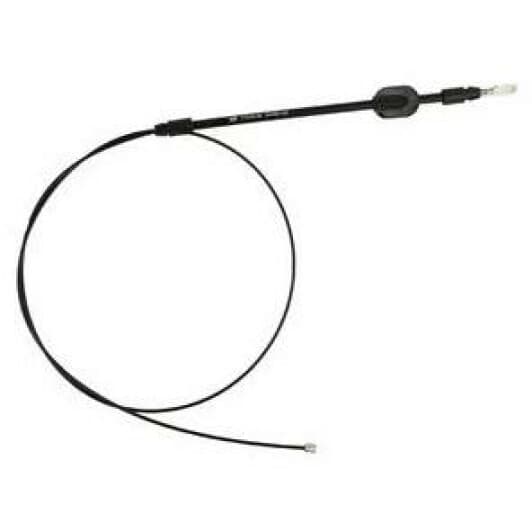 ft69038 Fast Трос ручного тормоза