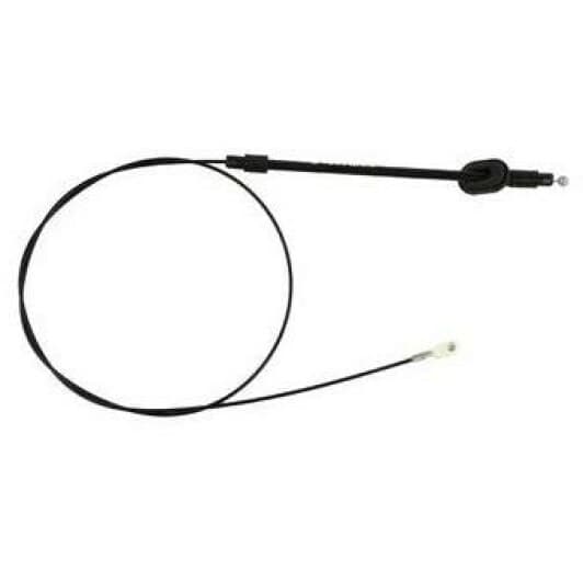 ft69039 Fast Трос ручного тормоза