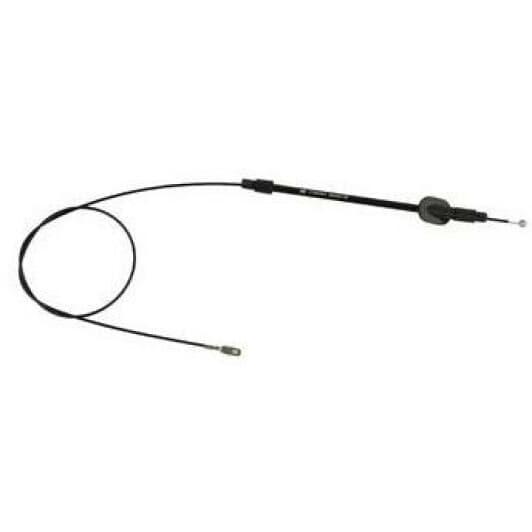 ft69041 Fast Трос ручного тормоза