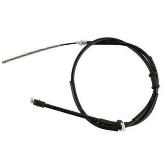 ft69198 Fast Трос ручного тормоза