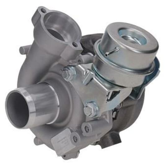 8b38300c39 Jrone Турбина