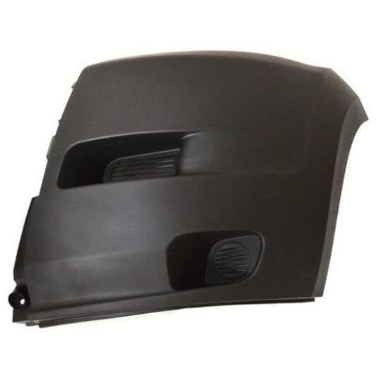 FT91448 Fast Бампер